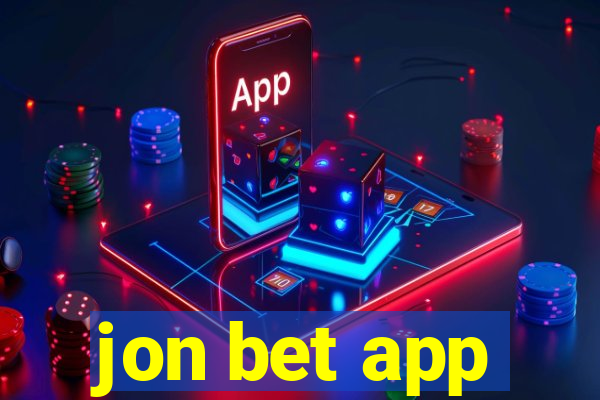jon bet app